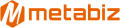 metabiz